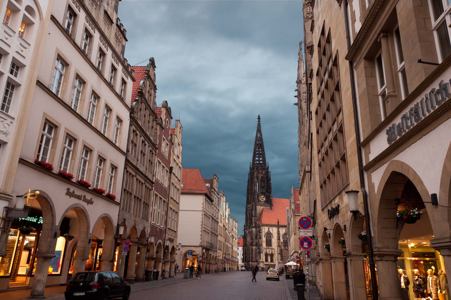 2012 05 Fotokurs Nacht 1 049